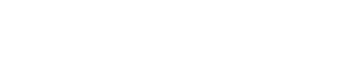 Grant Gaugush name on black background.